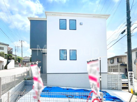 ���n�O�ώʐ^�@��炵�₷���Ƌ��S�n�̗ǂ��ɂ���������V���v���ŖO���̂��Ȃ��f�U�C�� �I