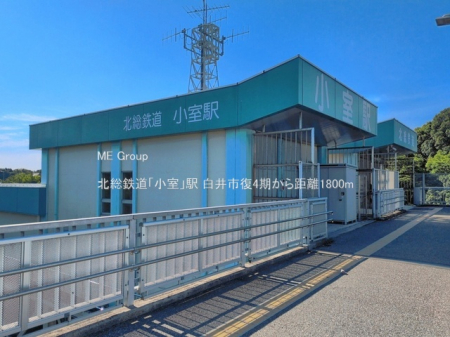 ���ӊ��@�w 1800m �k���S���u�����v�w
