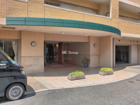 �G���g�����X�@-