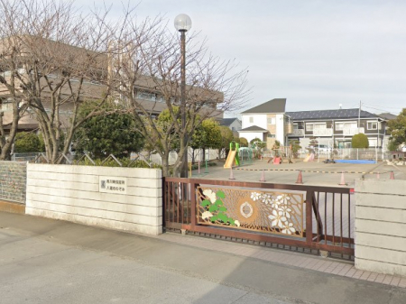 ���ӊ��@�c�t���E�ۈ牀 640m �����s�� ����ۈ珊