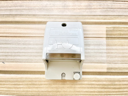 ���̑��@�֗��ȊO�R���Z���g�B