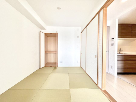 ���̑����ρ@���r���O�אڂ̘a���͖����̕�炵�ɖ����ƈ��炬�������炵�Ă���܂�  