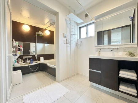 ���̑����ρ@�����탊���R���ŉƎ����X���[�Y�ɁB