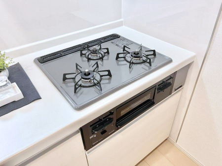 ���̑����ρ@�K�X�R�����͂r���Z���T�[���ځB�Η͒��߂�ł��t���E�����Y����h���ł���܂��B