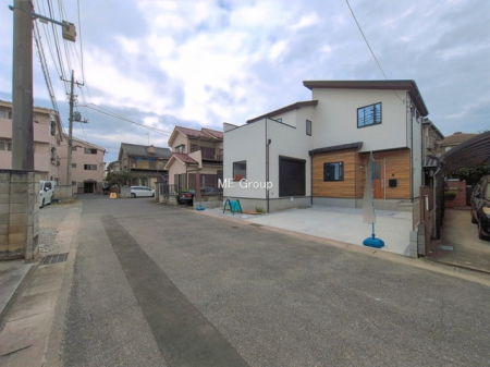 ���ӊ��@���w�Z 1400m �����s��������w�Z