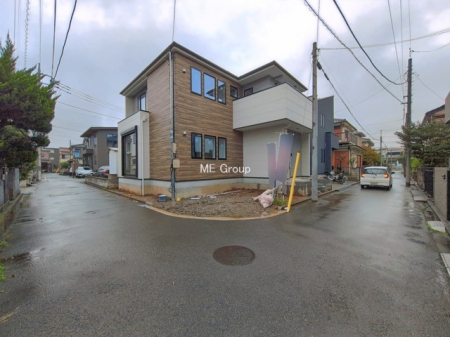 ���ӊ��@�c�t���E�ۈ牀 760m �[�c�ۈ珊