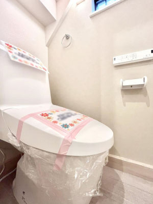 �g�C���@���邭�������̂���g�C���ł��B 