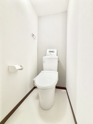 �g�C���@���邭�������̂���g�C���ł��B  