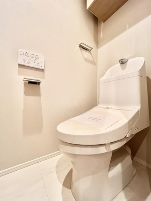 �g�C���@���邭�������̂���g�C���ł��B  