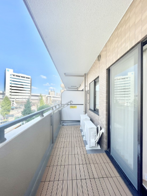 �o���R�j�[�@�S�n�悢���������Ȃ��炨���󕨂����������ł�