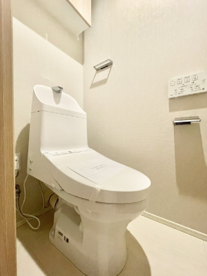�g�C���@���邭�������̂���g�C���ł��B  