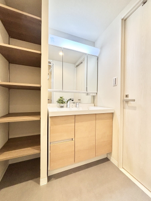 ���ʑ�E���ʏ��@���[�͂Ƌ@�\���ɗD�ꂽ���ʉ��ϑ�