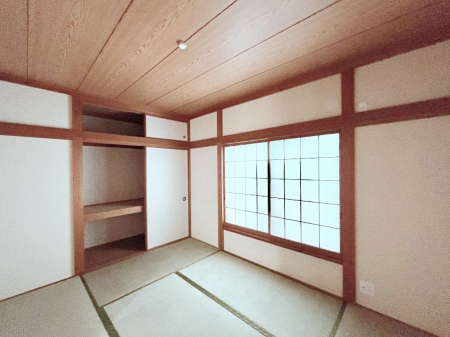 ���̑����ρ@�a���͖����̕�炵�ɖ����ƈ��炬�������炵�Ă���܂�