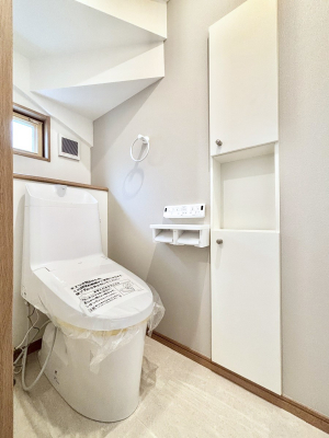 �g�C���@���邭�������̂���g�C���ł��B 