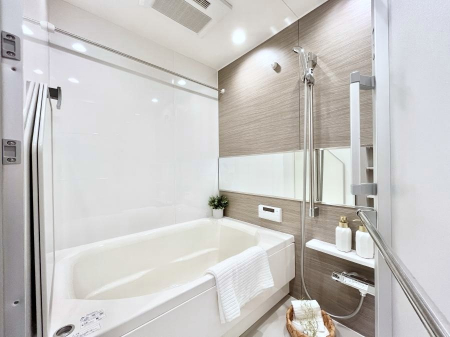 �����@�������������͋C�ł�����肨��������������o�X���[��