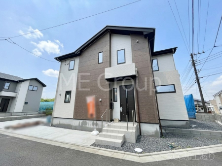 ���n�O�ώʐ^�@��炵�₷���Ƌ��S�n�̗ǂ��ɂ���������V���v���ŖO���̂��Ȃ��f�U�C�� �I
