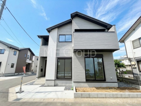 ���n�O�ώʐ^�@���K�ł�Ƃ肠�鐶�����I��炵�₷���Ƌ��S�n�̗ǂ��ɂ��������3LDK�ł�