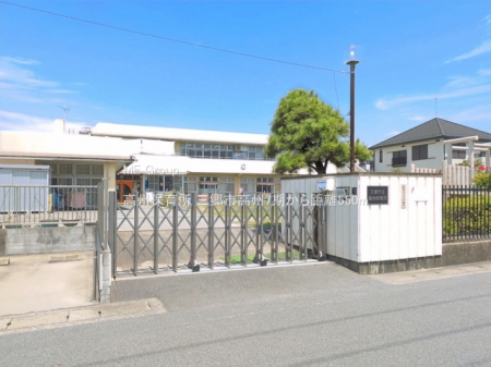 ���ӊ��@�c�t���E�ۈ牀 550m ���B�ۈ珊