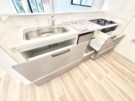 ���̑����ρ@�g���₷����D�悵���X���C�h�����[�^�C�v�I
