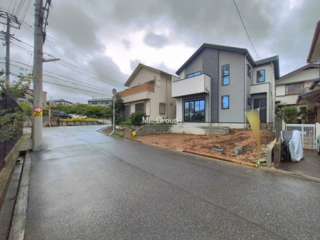 ���ӊ��@�w 1500m JR�u�씐�v�w