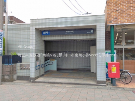 ���ӊ��@�w 720m ��ʍ����S���u�씵���J�v�w