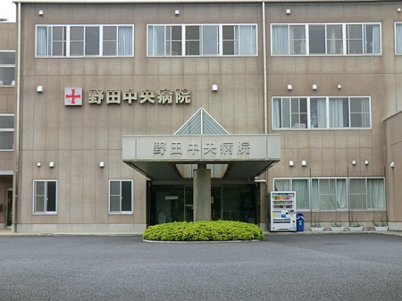 ���ӊ��@�a�@ 2300m ��c�����a�@