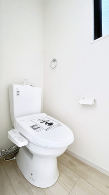 ���ӊ��@�c�t���E�ۈ牀 400m ���{���Ђ��ܕۈ牀