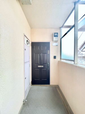 ���ց@�V���v���ŗ������������͋C�̌��֎���  