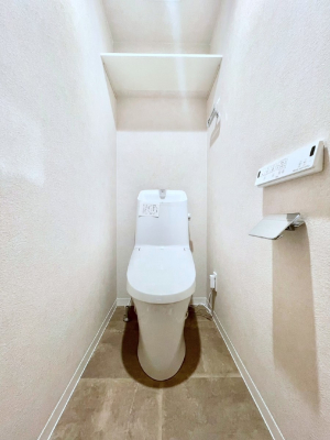 �g�C���@���邭�������̂���g�C���ł��B  