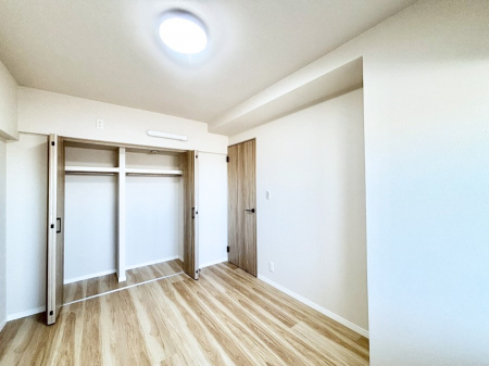 �q�������@���q���܂̂������Ƃ��Ă��I�ߗނ̐������ڂɕ֗��ȃN���[�[�b�g�t���̗m���B