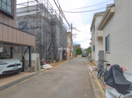 ���ӊ��@�w 1390m �����S���u�ےJ�v�w
