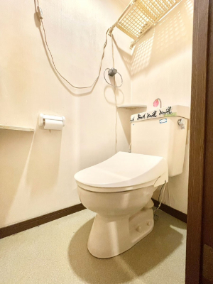 �g�C���@���邭�������̂���g�C���ł��B  