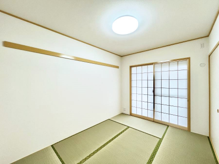 ���̑����ρ@�����̕�炵�ɖ����ƈ��炬�������炵�Ă����a��  
