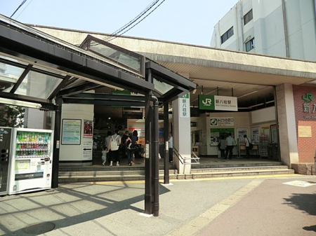 ���ӊ��@�w 1440m ������� �V�����w