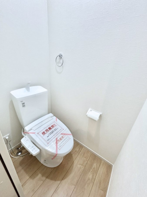 ���ӊ��@���w�Z 700m �z�J�s���x�m���w�Z