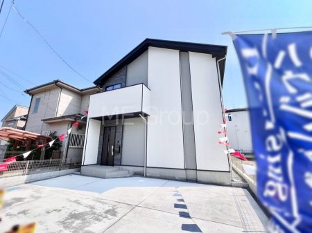 ���n�O�ώʐ^�@��炵�₷���Ƌ��S�n�̗ǂ��ɂ���������V���v���ŖO���̂��Ȃ��f�U�C�� �I