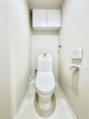 �g�C���@���邭�������̂���g�C���ł��B  
