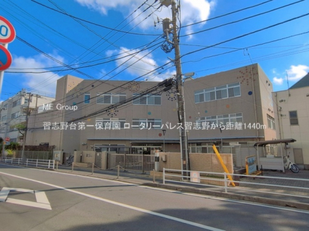 ���ӊ��@�c�t���E�ۈ牀 1440m �K�u�����ۈ牀