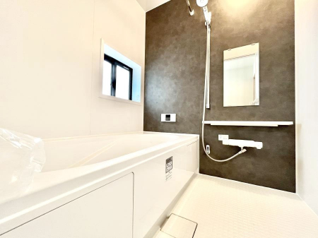 �����@����̔�����₷��؂ȃo�X�^�C���B�������Ƃ����C���y����Ŕ����Ƃ肽���ł��ˁI  