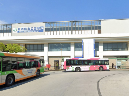 ���ӊ��@�w 2000m ���t�������ՊC�����w