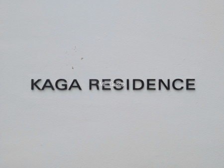 �G���g�����X�@-