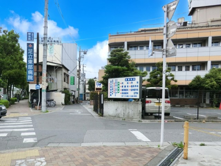 ���ӊ��@�a�@ 800m ���������a�@