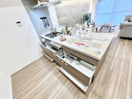 ���̑����ρ@�g���₷����D�悵���X���C�h�����[�^�C�v�I