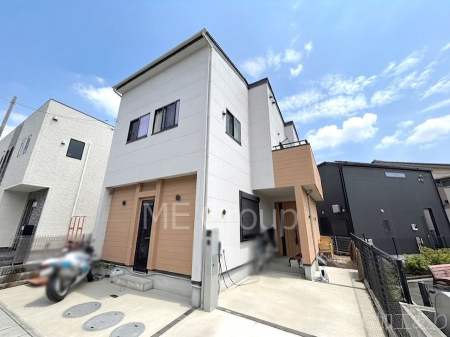 ���n�O�ώʐ^�@��炵�₷���Ƌ��S�n�̗ǂ��ɂ���������V���v���ŖO���̂��Ȃ��f�U�C�� �I