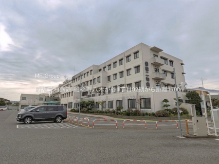 ���ӊ��@�a�@ 1700m �D����a�a�@
