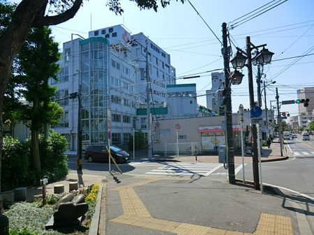 ���ӊ��@�a�@ 700m �K�u����a�@