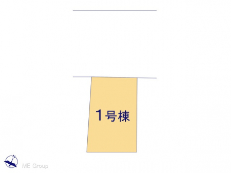 �@�}�ʂƈقȂ�ꍇ�͌�����D��