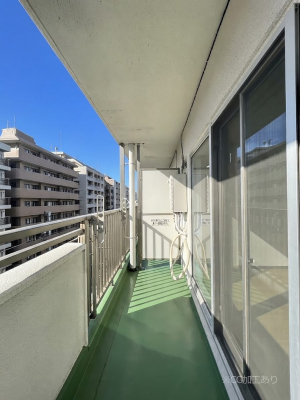 �o���R�j�[�@�S�n�悢���������Ȃ��炨���󕨂����������ł�