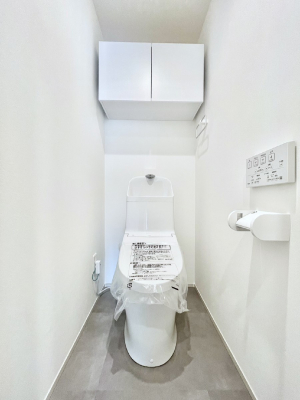 �g�C���@���邭�������̂���g�C���ł��B  