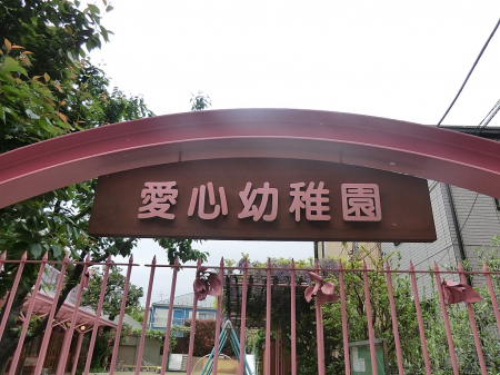 ���ӊ��@�c�t���E�ۈ牀 500m ���S�c�t��